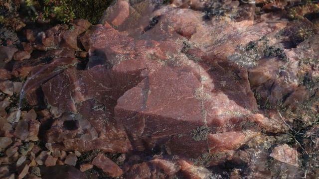 ©  Экспедиция на Кузова Весна 2011