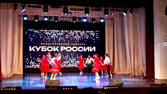 Крутуха смотреть онлайн
