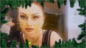 Обзор на "Пыжовская Жизнь" Как Фуфел-Ануфел и Куча Ванюча борЩчЬ варили в Тае🤣Фуфел боится Денге