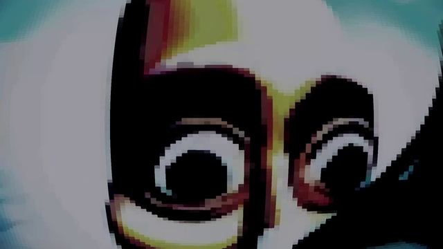 Думаешь я не видел как ты играешь в кску вместо брайнротиков?