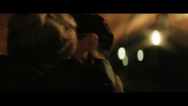 Марти Суприм | Официальное промо HD | A24 🎬 1080p смотреть онлайн