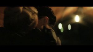 Марти Суприм | Официальное промо HD | A24 🎬 1080p