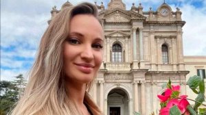 Шок! Смертельная косметология.