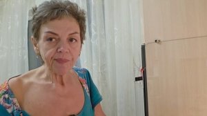 качка по украински. самый фкусный и простой рецепт