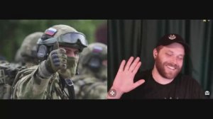 (₽) обычный парень из села (не забывайте про них!)