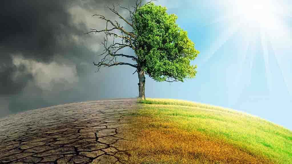 31 10 2021 Павел Райн - Реформация нашего мышления смотреть онлайн