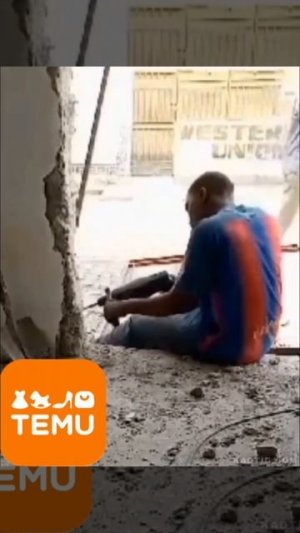 #Эфиопия Как сообщают мужчина скончался на месте