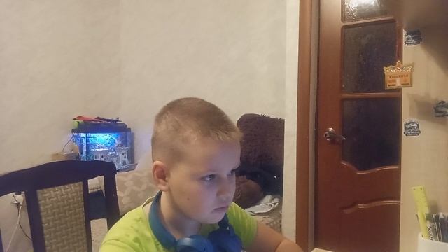 1000035736.mp4 смотреть онлайн