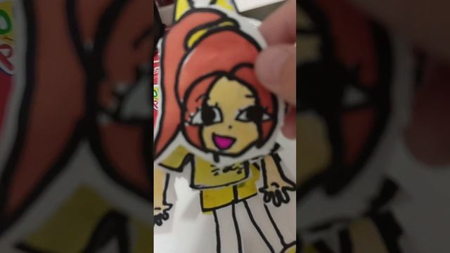 новое видео смотреть онлайн