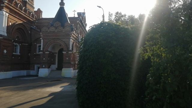 VID_20240821_075130.mp4 смотреть онлайн