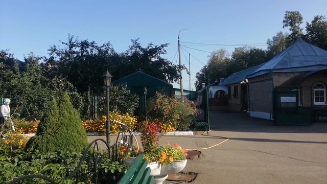 VID_20240821_075415.mp4 смотреть онлайн