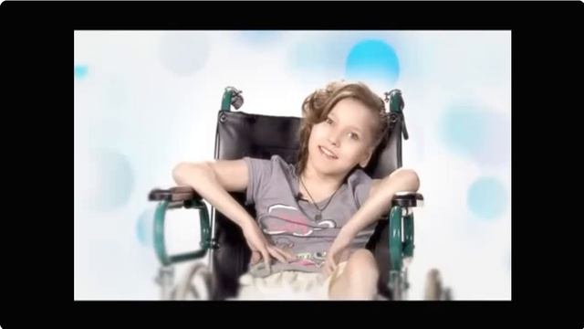 Твори добро 5 смотреть онлайн