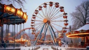 Iyan Most.First circle