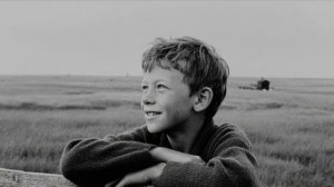 video_239 Детство в СССР