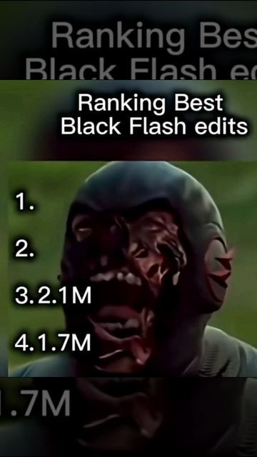 Beast Edits:black flash смотреть онлайн