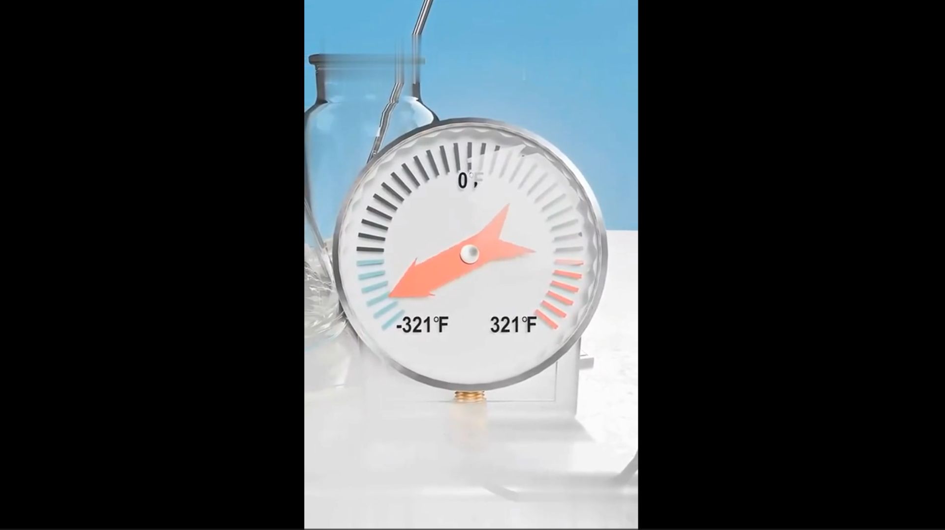 Опасность жидкого азота в бассейне смотреть онлайн