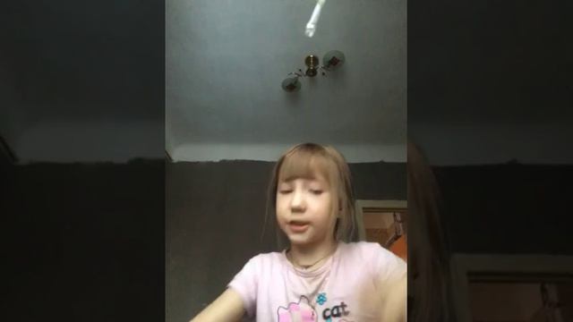 Рисую нубика смотреть онлайн