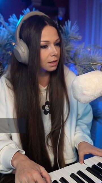 Бумбокс - Вахтерам #кавер #Бумбокс #Вахтерам #фортепиано смотреть онлайн