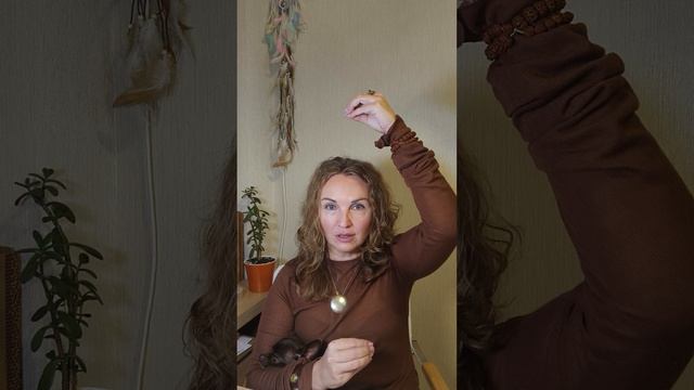 Как жить легко! смотреть онлайн