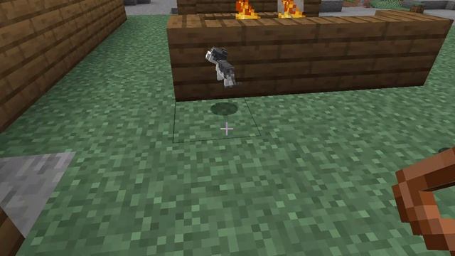 играю в майнкафт занимаюсь всяким)