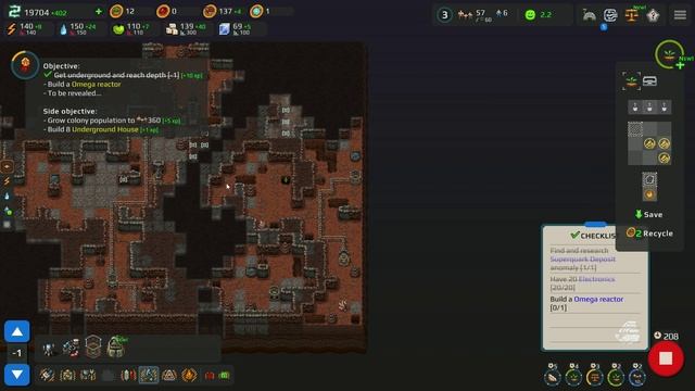 Farlanders - тест I5 4460 8gb DDR3 RX560 4GB (часть 13) смотреть онлайн