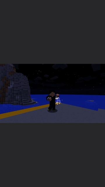 У меня свой Вайб смотреть онлайн