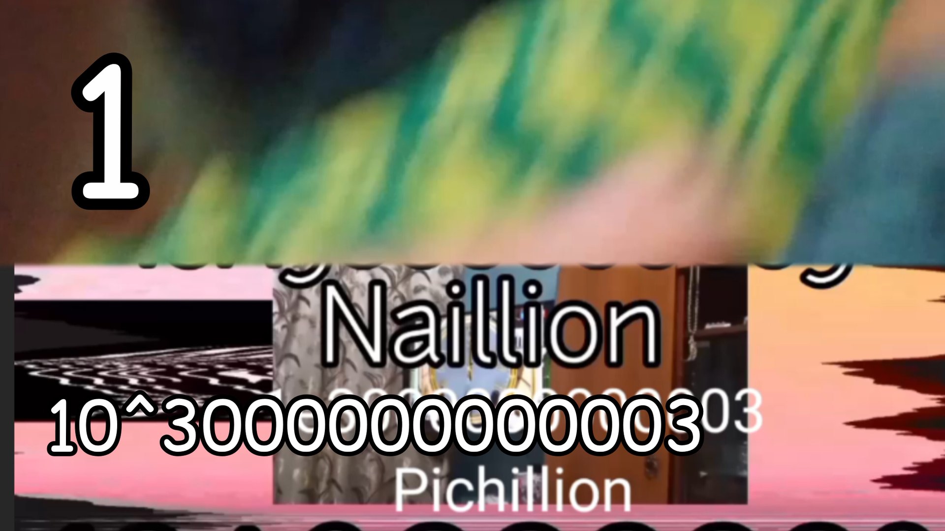 Телефон упал ABSOLUTE INFINITY раз 4 часть смотреть онлайн