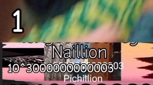 Телефон упал ABSOLUTE INFINITY раз 4 часть