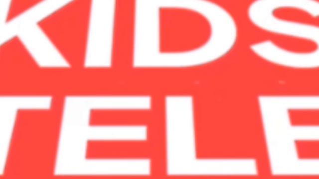 Начало профилактики на телеканале TELEKIDS (09.01.2026, 22:30) смотреть онлайн