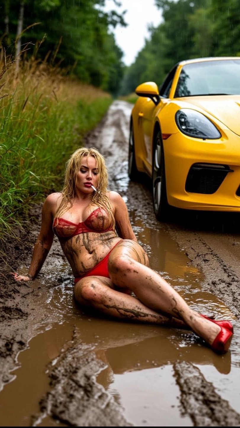 🔞Эротическая поэзия 18+-«Противостояние с тобой» смотреть онлайн