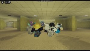 если че то не правильно сорянчик так получилось