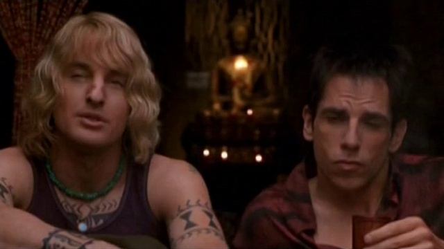 Кай Метов - Position № 2 смотреть онлайн