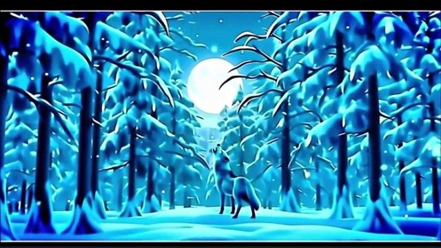 Лунная песня смотреть онлайн