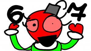 //обложка супер 💥// какой кринге я сделала 😔//я три часа обложку искала 💔// ода старворс//11:27//