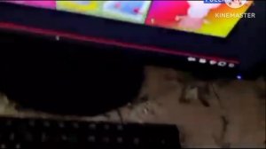 Анонс И Реклама (Россия 1 Варя, 09.01.2026) 10:30