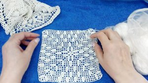 НЕМНОГО НОВОСТЕЙ