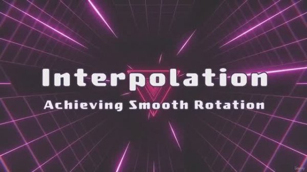 Udemy_Unreal_Engine_5_Blueprints_The_Ultimate_Developer_Course_2025-5 chapter 4