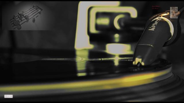 "Вера, Надежда, Любовь" Композитор Вячеслав Казарин | "Faith, Hope, Love" Nana Belkania