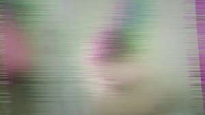 lv_0_20260109183619.mp4