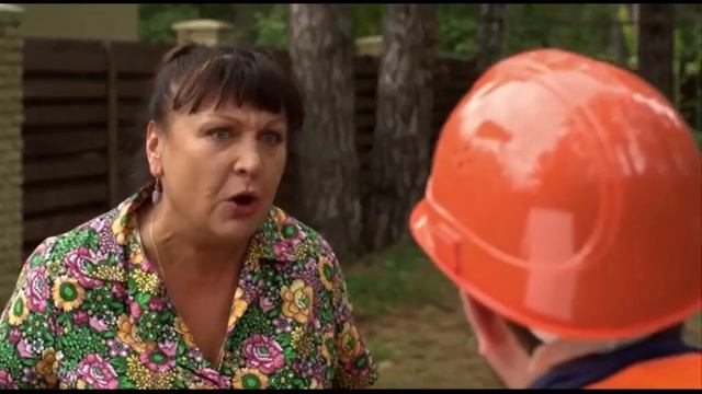 Сваты 6 сезон смотреть онлайн