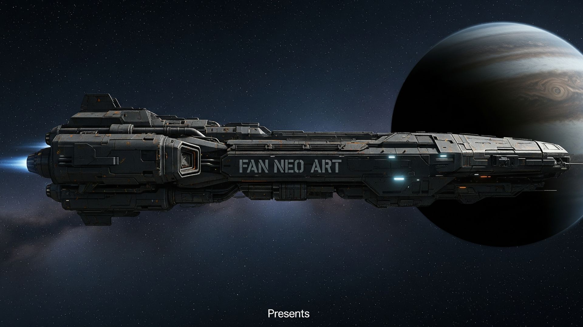 прекрасное далеко версия 2 .0 🎬 🎵🎵🎵 ,финальная версия смотреть онлайн