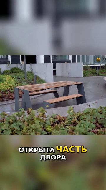 Готова 2 очередь ЖК City Bay Обзор новых корпусов и набережной Детские и взрослые зоны смотреть онлайн