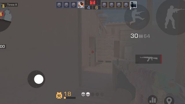 ScreenRecording_12-21-2025 12-48-46_1