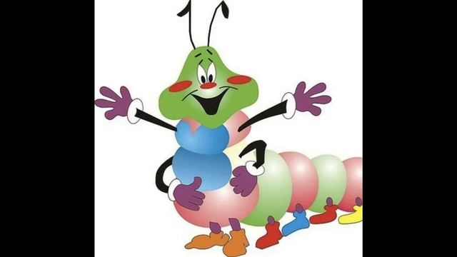 Сороконожка смотреть онлайн