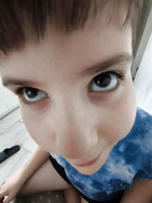 коллаба с FMLY