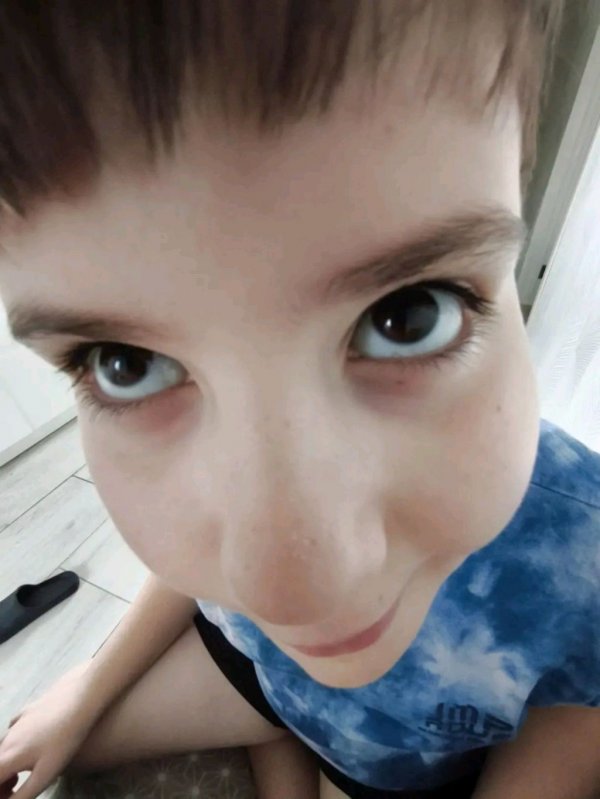 коллаба с FMLY