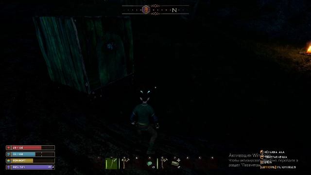 Smalland Survive the Wilds смотреть онлайн