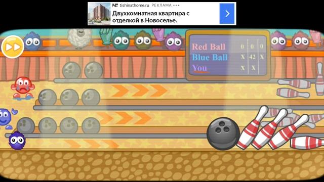 Screenrecorder-2026-01-08-20-29-52-71.mp4 смотреть онлайн