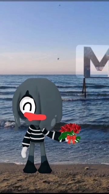 Мира и Блот шип видео для Миры! :3 смотреть онлайн