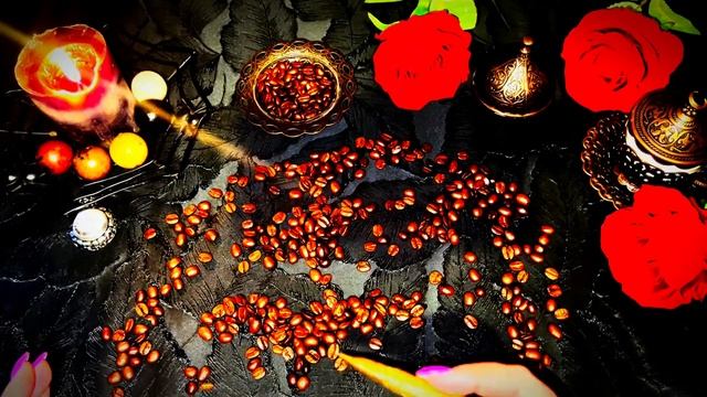 ☝️✨Какие предстоящие события , готовятся именно для вас❓ О чём важно знать❓💯#гадание смотреть онлайн